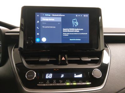 2024 Toyota Corolla - Photo 13