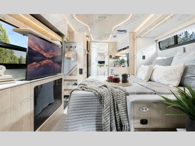 2026 Leisure Travel Unity - Photo 6