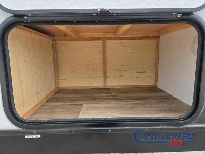 2022 Keystone RV Bullet Crossfire - Photo 7
