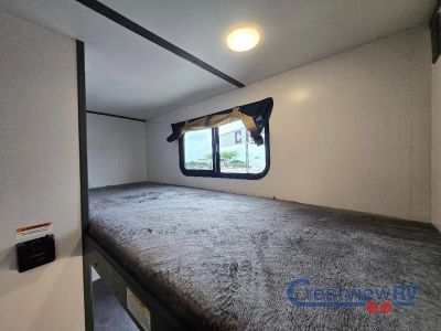 2022 Keystone RV Bullet Crossfire - Photo 22