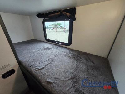 2022 Keystone RV Bullet Crossfire - Photo 23