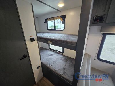 2022 Keystone RV Bullet Crossfire - Photo 21