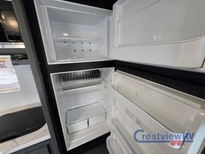 2022 Keystone RV Bullet Crossfire - Photo 20