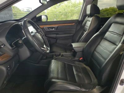 2020 Honda CR-V — photo 16 view