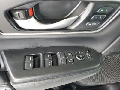 2020 Honda CR-V — photo 30 view