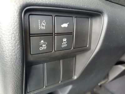 2020 Honda CR-V — photo 20 view