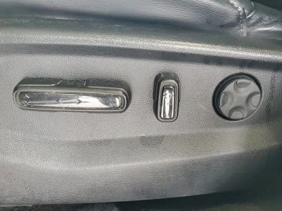2020 Honda CR-V — photo 18 view