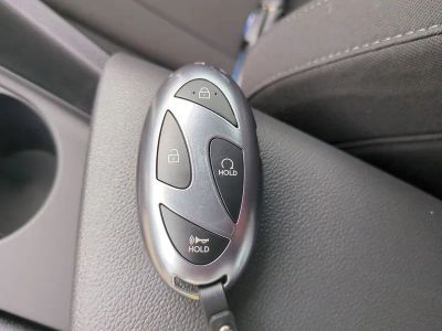 2026 Hyundai ELANTRA — photo 33 view