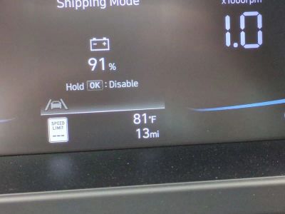 2026 Hyundai ELANTRA — photo 31 view