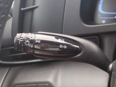 2026 Hyundai ELANTRA — photo 25 view