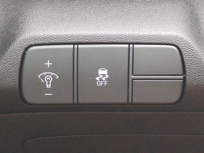 2026 Hyundai ELANTRA — photo 24 view