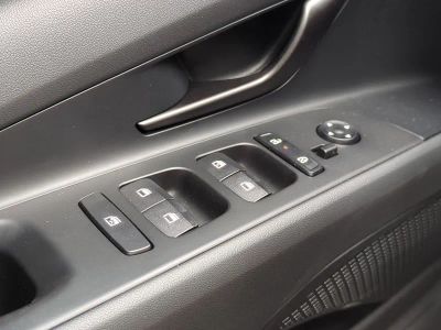 2026 Hyundai ELANTRA — photo 26 view