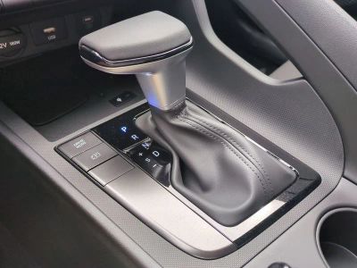 2026 Hyundai ELANTRA — photo 20 view