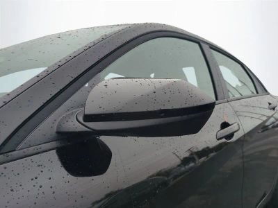 2026 Hyundai ELANTRA — photo 12 view
