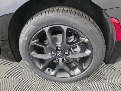2026 Chrysler Pacifica — photo 18 view