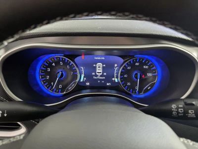 2026 Chrysler Pacifica — photo 22 view