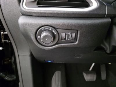 2026 Chrysler Pacifica — photo 25 view