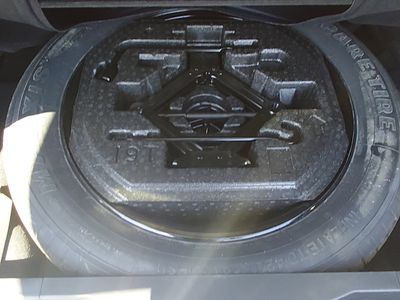 2025 Genesis GV70 - Photo 19