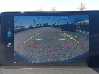 2025 Genesis GV70 - Photo 16