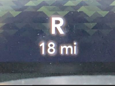 2026 Jeep Wrangler — photo 28 view