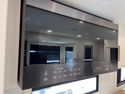 2026 Brinkley Model I - Photo 16