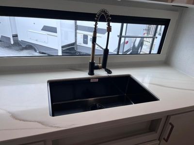 2026 Brinkley Model I - Photo 18