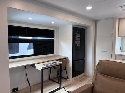 2026 Brinkley Model I - Photo 10