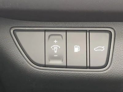 2023 Genesis G70 — photo 25 view