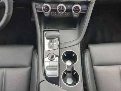 2023 Genesis G70 — photo 19 view