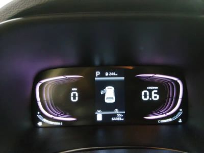 2024 Kia Soul - Photo 14