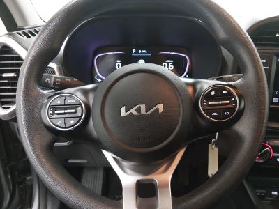 2024 Kia Soul - Photo 12