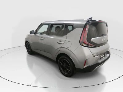 2024 Kia Soul - Photo 5