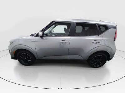 2024 Kia Soul - Photo 4