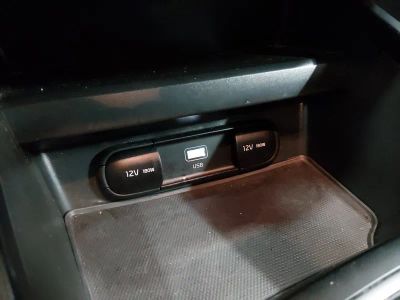 2024 Kia Soul - Photo 17