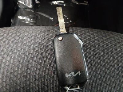 2024 Kia Soul - Photo 15