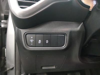 2024 Kia Soul - Photo 13