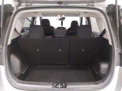 2024 Kia Soul - Photo 11