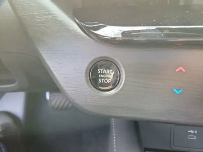 2026 Nissan Murano — photo 20 view