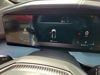 2026 Nissan Murano — photo 14 view