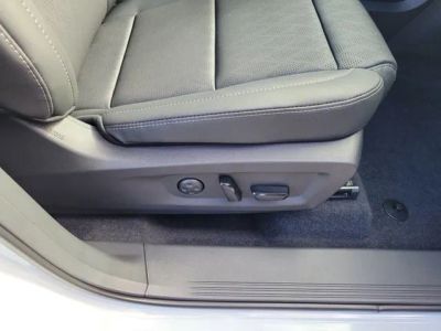 2026 Nissan Murano — photo 31 view