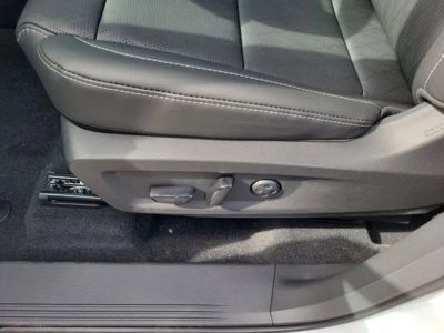 2026 Nissan Murano — photo 9 view