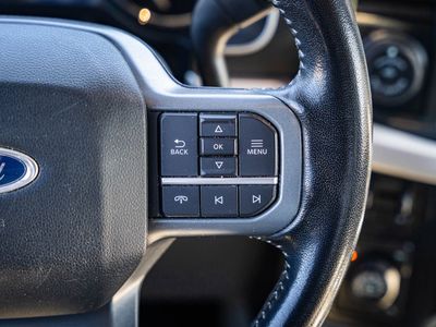 2022 Ford F-150 - Photo 26