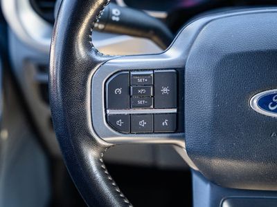2022 Ford F-150 - Photo 25
