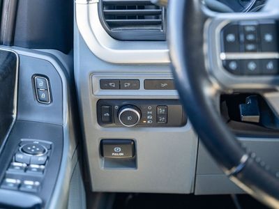 2022 Ford F-150 - Photo 24