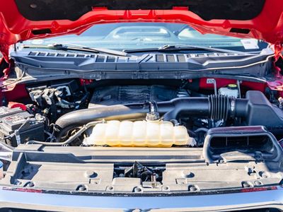 2022 Ford F-150 - Photo 20