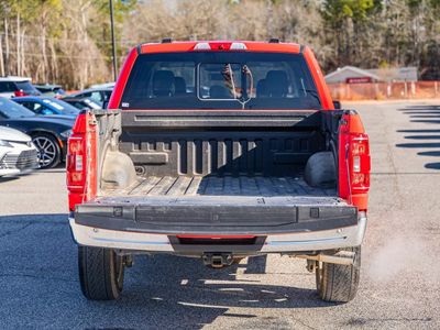 2022 Ford F-150 - Photo 15