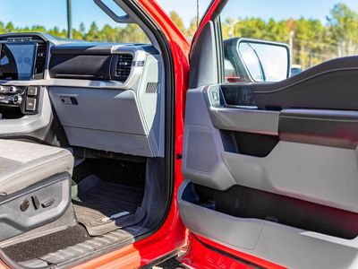 2022 Ford F-150 - Photo 12