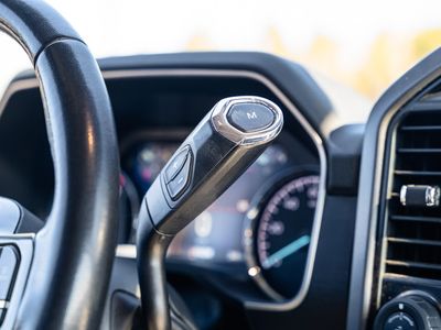 2022 Ford F-150 - Photo 29