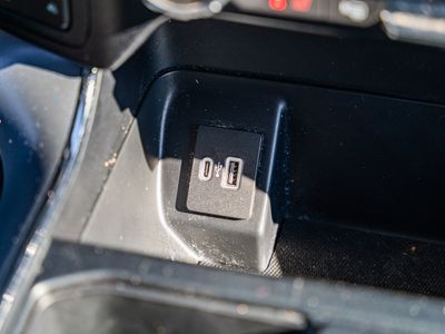 2022 Ford F-150 - Photo 28