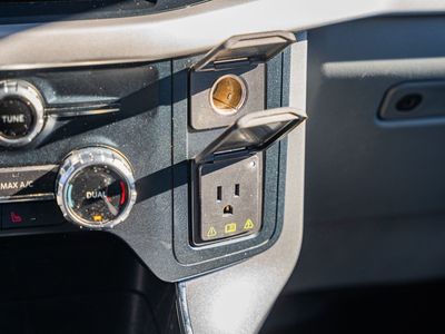 2022 Ford F-150 - Photo 27